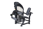 SportsArt P859 Leg Curl